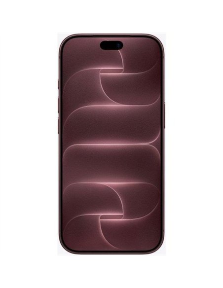 Apple iPhone 18 Pro 512GB Burdeos