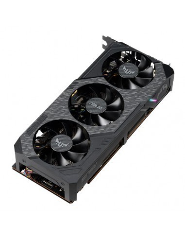 asus-radeon-rx-5700-tuf-gaming-x3-oc-edition-8gb-gddr6-tarjeta-grafica-4.jpg