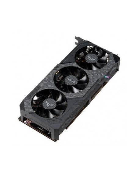 asus-radeon-rx-5700-tuf-gaming-x3-oc-edition-8gb-gddr6-tarjeta-grafica-4.jpg