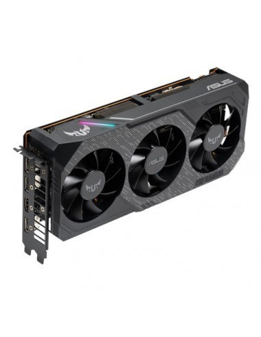 asus-radeon-rx-5700-tuf-gaming-x3-oc-edition-8gb-gddr6-tarjeta-grafica-5.jpg