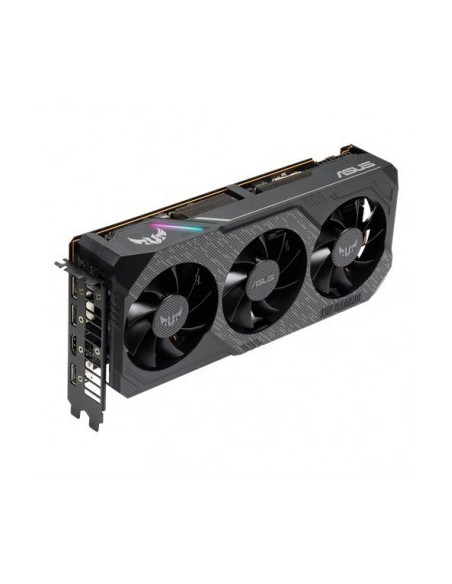 asus-radeon-rx-5700-tuf-gaming-x3-oc-edition-8gb-gddr6-tarjeta-grafica-5.jpg