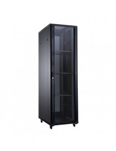 aiten-data-ai6642-armario-rack-19-42u-600x600-1.jpg