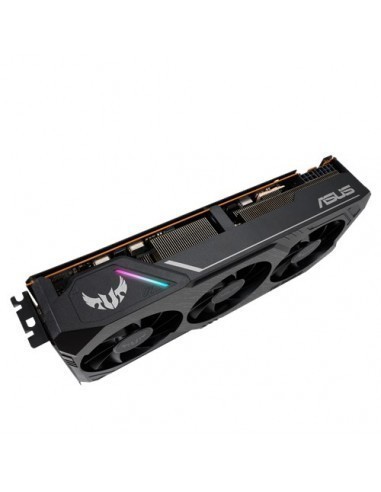asus-radeon-rx-5700-tuf-gaming-x3-oc-edition-8gb-gddr6-tarjeta-grafica-6.jpg