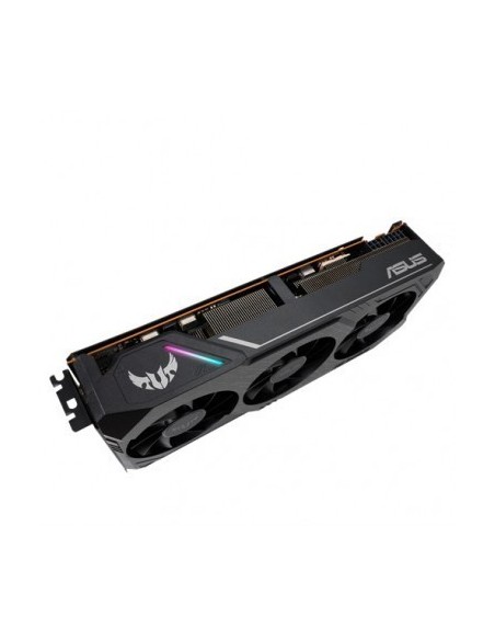 asus-radeon-rx-5700-tuf-gaming-x3-oc-edition-8gb-gddr6-tarjeta-grafica-6.jpg