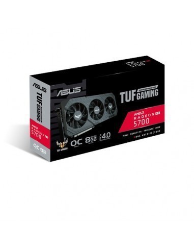 asus-radeon-rx-5700-tuf-gaming-x3-oc-edition-8gb-gddr6-tarjeta-grafica-8.jpg