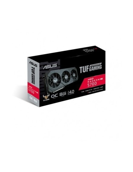 asus-radeon-rx-5700-tuf-gaming-x3-oc-edition-8gb-gddr6-tarjeta-grafica-8.jpg