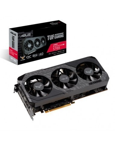 asus-radeon-rx-5700-tuf-gaming-x3-oc-edition-8gb-gddr6-tarjeta-grafica-9.jpg