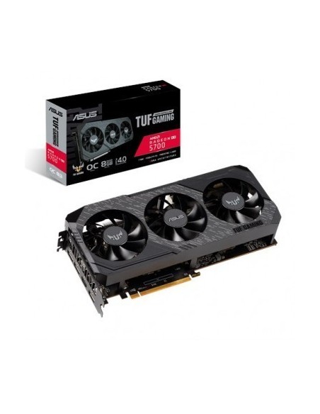 asus-radeon-rx-5700-tuf-gaming-x3-oc-edition-8gb-gddr6-tarjeta-grafica-9.jpg