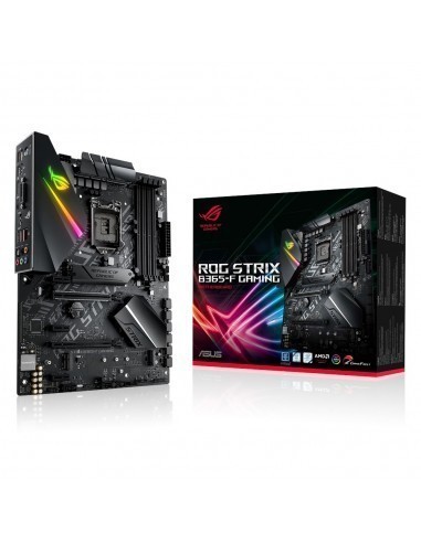 asus-rog-strix-b365-f-gaming-placa-base-1.jpg