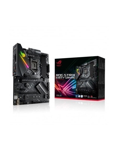 asus-rog-strix-b365-f-gaming-placa-base-1.jpg