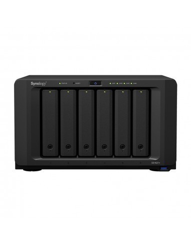 synology-ds1621-nas-1.jpg