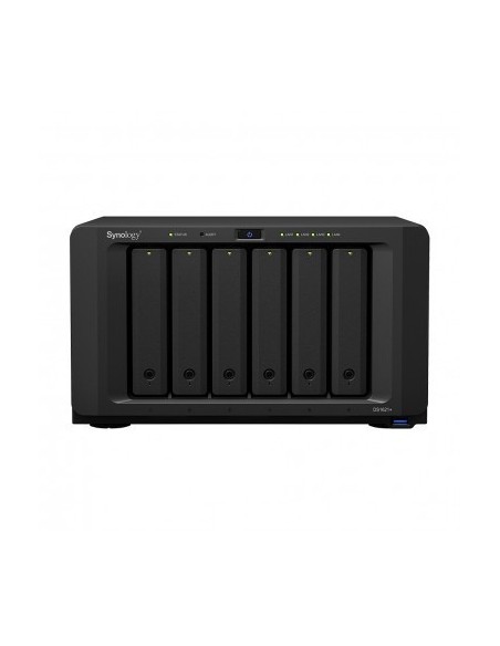 synology-ds1621-nas-1.jpg
