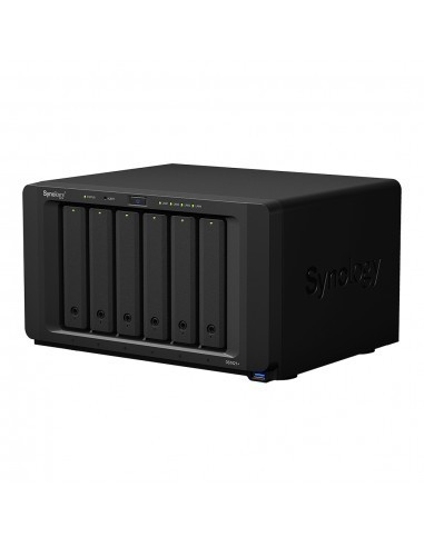 synology-ds1621-nas-2.jpg
