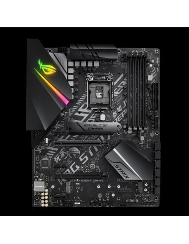 asus-rog-strix-b365-f-gaming-placa-base-2.jpg