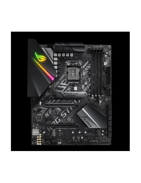asus-rog-strix-b365-f-gaming-placa-base-2.jpg