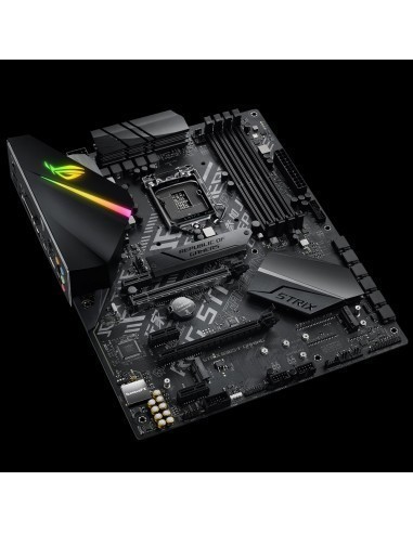 asus-rog-strix-b365-f-gaming-placa-base-3.jpg