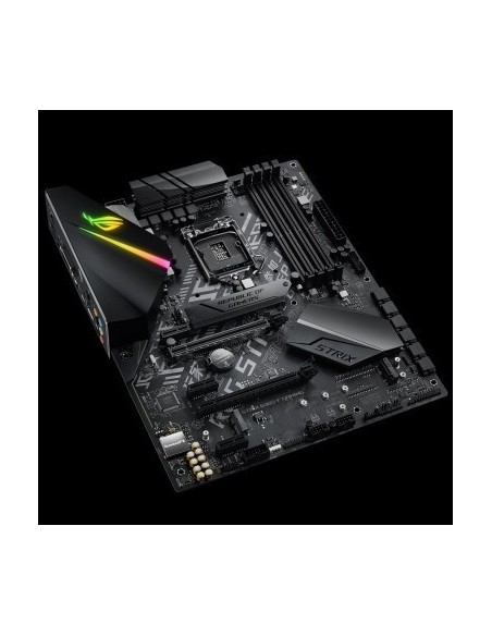 asus-rog-strix-b365-f-gaming-placa-base-3.jpg