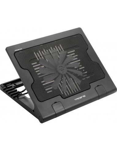 tacens-abacus-netbook-cooler-hasta-17-1.jpg
