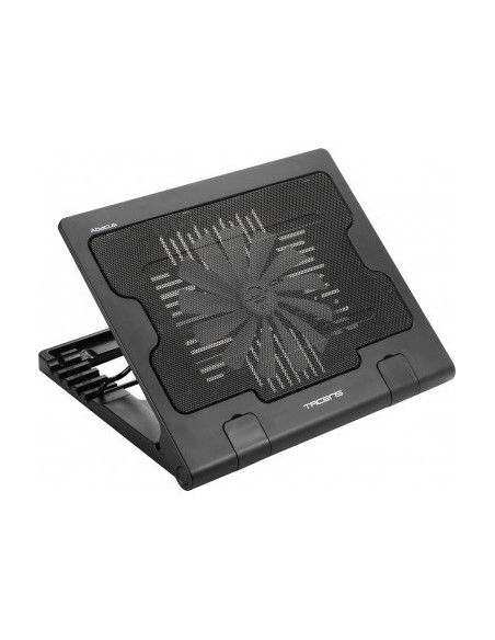 tacens-abacus-netbook-cooler-hasta-17-1.jpg