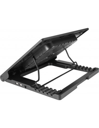 tacens-abacus-netbook-cooler-hasta-17-2.jpg