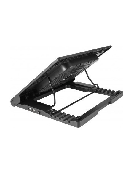 tacens-abacus-netbook-cooler-hasta-17-2.jpg
