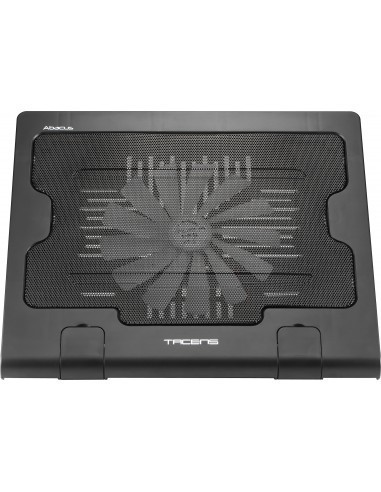 tacens-abacus-netbook-cooler-hasta-17-3.jpg
