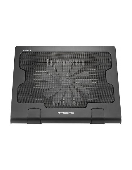 tacens-abacus-netbook-cooler-hasta-17-3.jpg