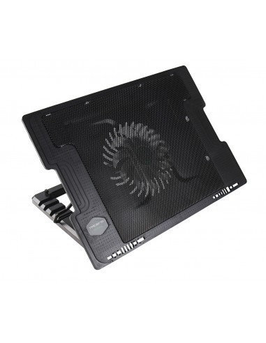 tacens-anima-anbc2-netbook-cooler-hasta-17-1.jpg