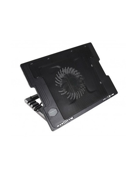 tacens-anima-anbc2-netbook-cooler-hasta-17-1.jpg