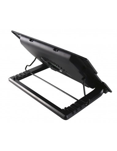 tacens-anima-anbc2-netbook-cooler-hasta-17-2.jpg