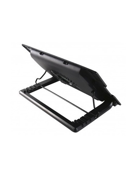 tacens-anima-anbc2-netbook-cooler-hasta-17-2.jpg