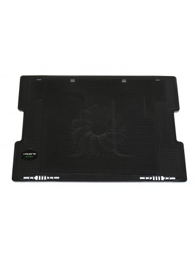 tacens-anima-anbc2-netbook-cooler-hasta-17-3.jpg