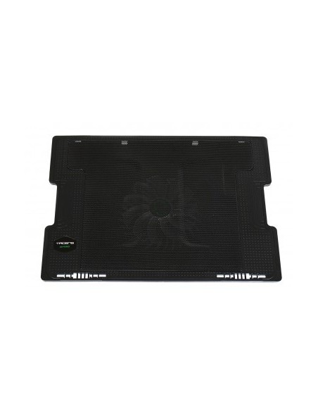 tacens-anima-anbc2-netbook-cooler-hasta-17-3.jpg
