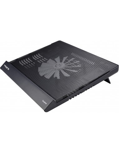 tacens-supra-netbook-cooler-hasta-17-1.jpg
