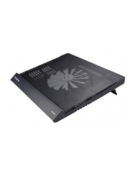 tacens-supra-netbook-cooler-hasta-17-1.jpg