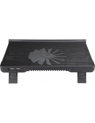 tacens-supra-netbook-cooler-hasta-17-2.jpg