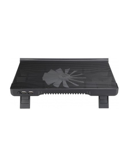 tacens-supra-netbook-cooler-hasta-17-2.jpg