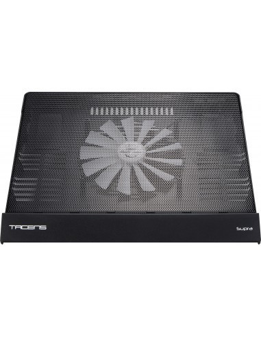 tacens-supra-netbook-cooler-hasta-17-3.jpg