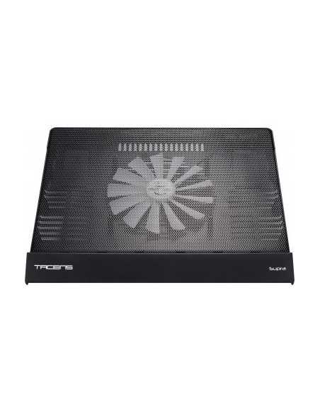 tacens-supra-netbook-cooler-hasta-17-3.jpg