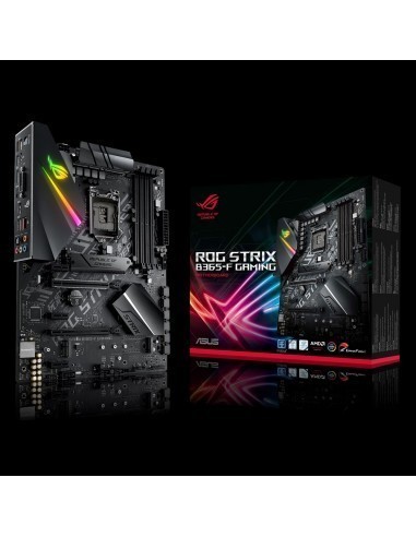 asus-rog-strix-b365-f-gaming-placa-base-4.jpg