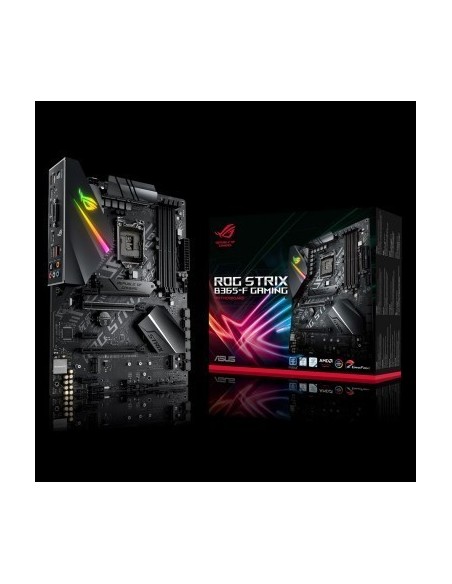 asus-rog-strix-b365-f-gaming-placa-base-4.jpg