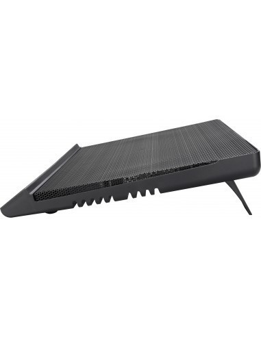tacens-supra-netbook-cooler-hasta-17-4.jpg