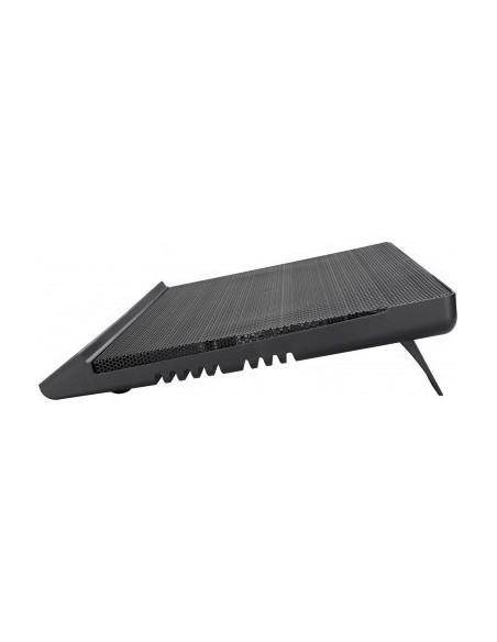 tacens-supra-netbook-cooler-hasta-17-4.jpg