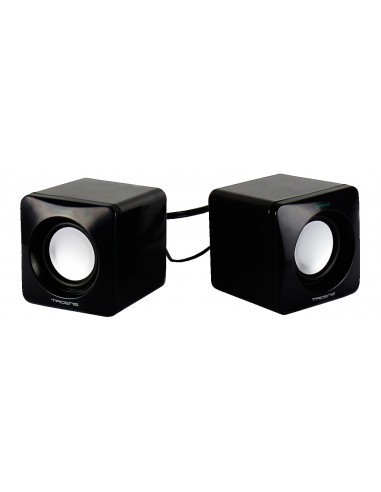 tacens-anima-as1-altavoces-20-1.jpg