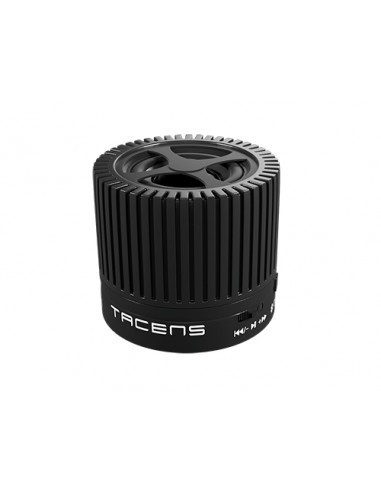 tacens-anima-abts1-altavoz-inalambrico-4w-1.jpg