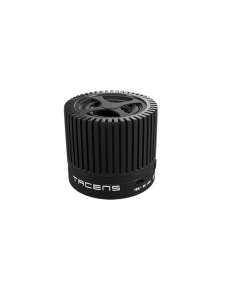 tacens-anima-abts1-altavoz-inalambrico-4w-1.jpg