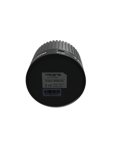 tacens-anima-abts1-altavoz-inalambrico-4w-2.jpg