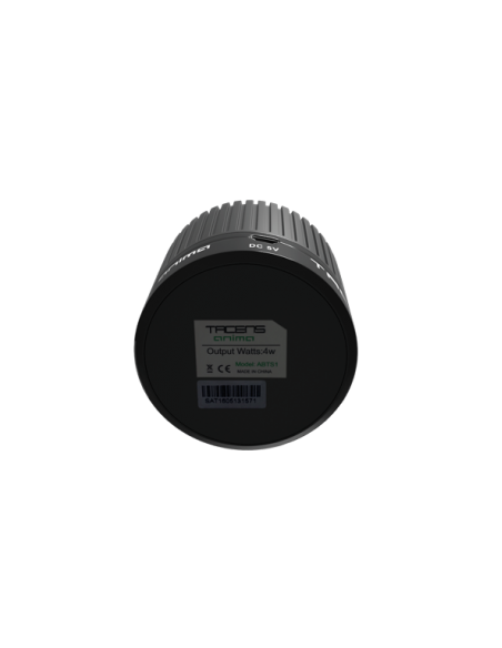 tacens-anima-abts1-altavoz-inalambrico-4w-2.jpg