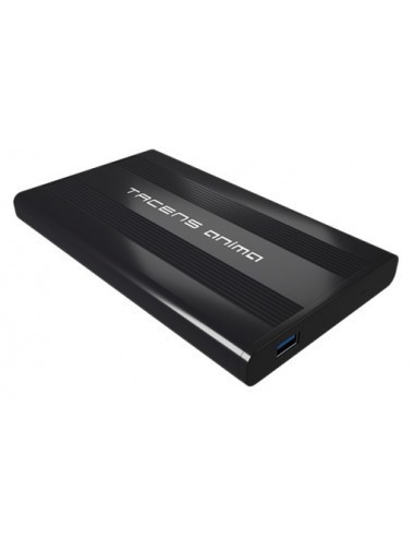 tacens-anima-ahd1-carcasa-hdd-ssd-25-sata3-usb-30-1.jpg