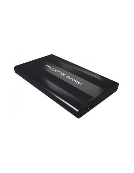 tacens-anima-ahd1-carcasa-hdd-ssd-25-sata3-usb-30-1.jpg